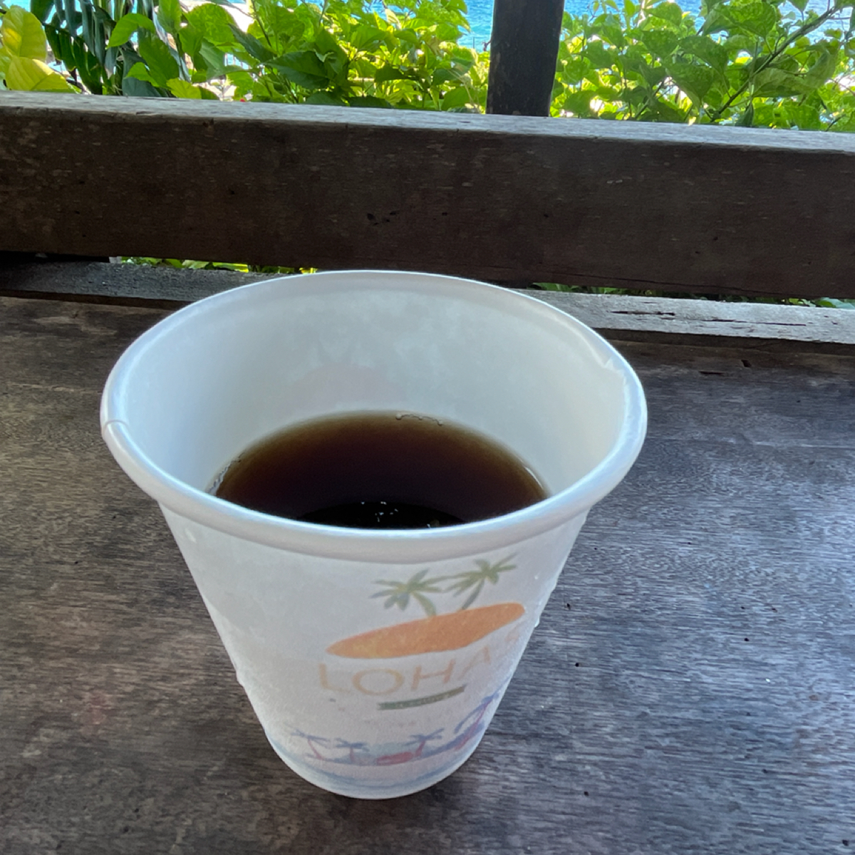 阿力給早餐店 的餐點圖片： 由Yo 拍攝