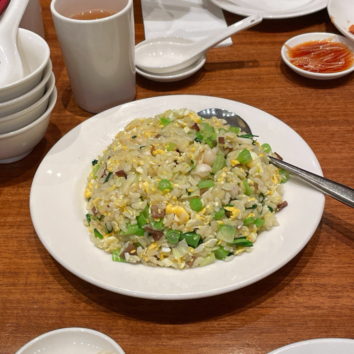 鼎泰豐 A13店 的餐點圖片： 由HIH J 拍攝