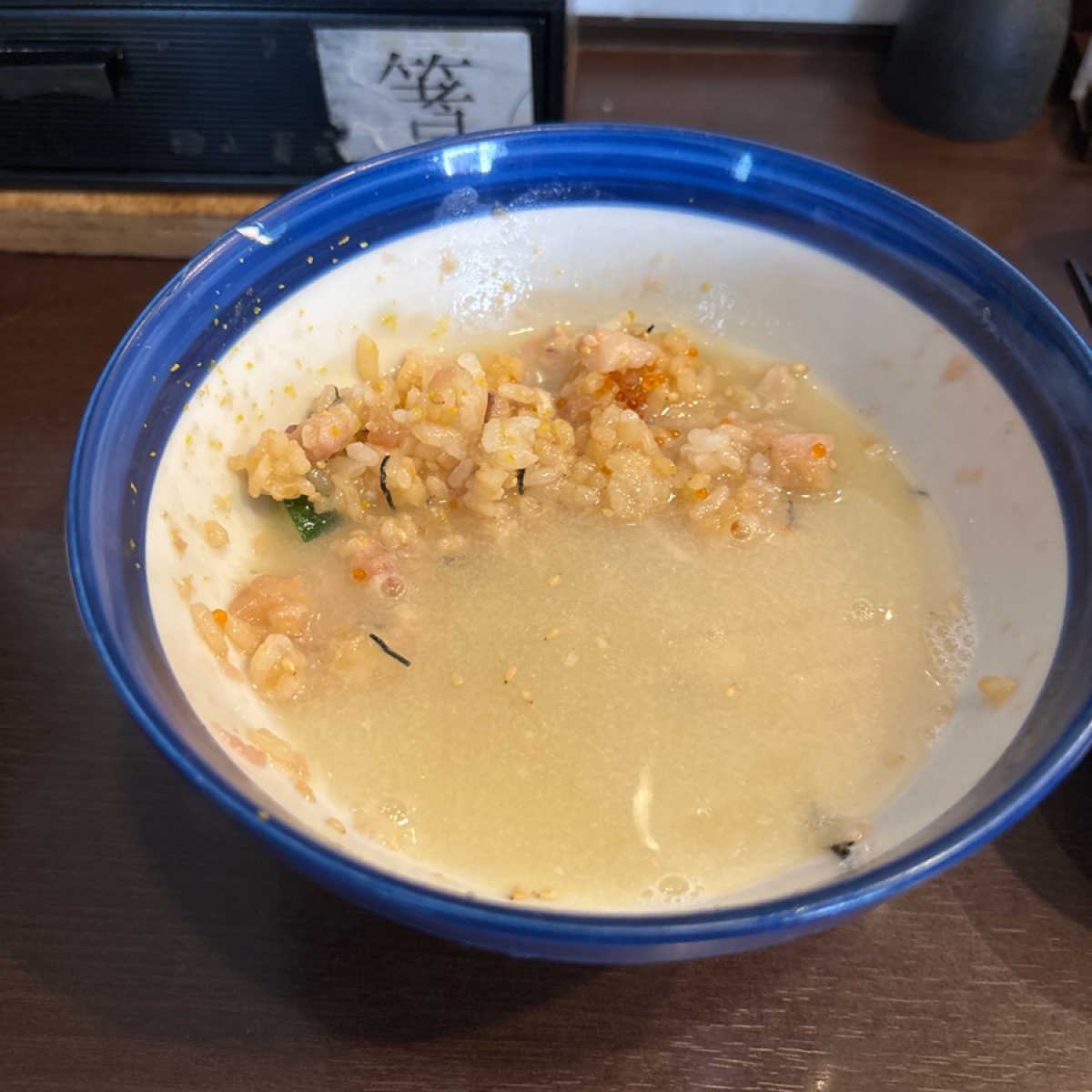 Meal image of 海街丼 三軒茶屋本店:  shot by 秋桑