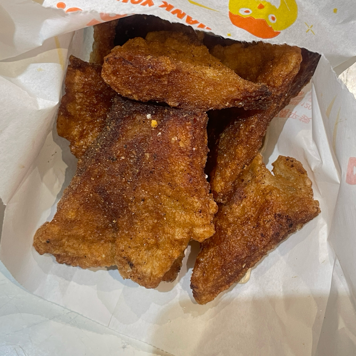 Meal image of 早到晚到 小港店:  shot by HIH J