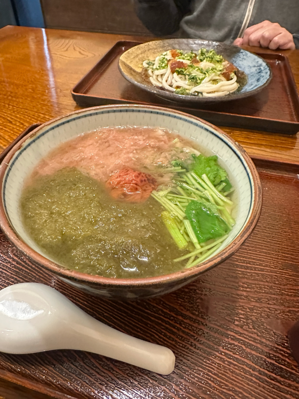 Meal image of Take-an:  shot by DeniseWang