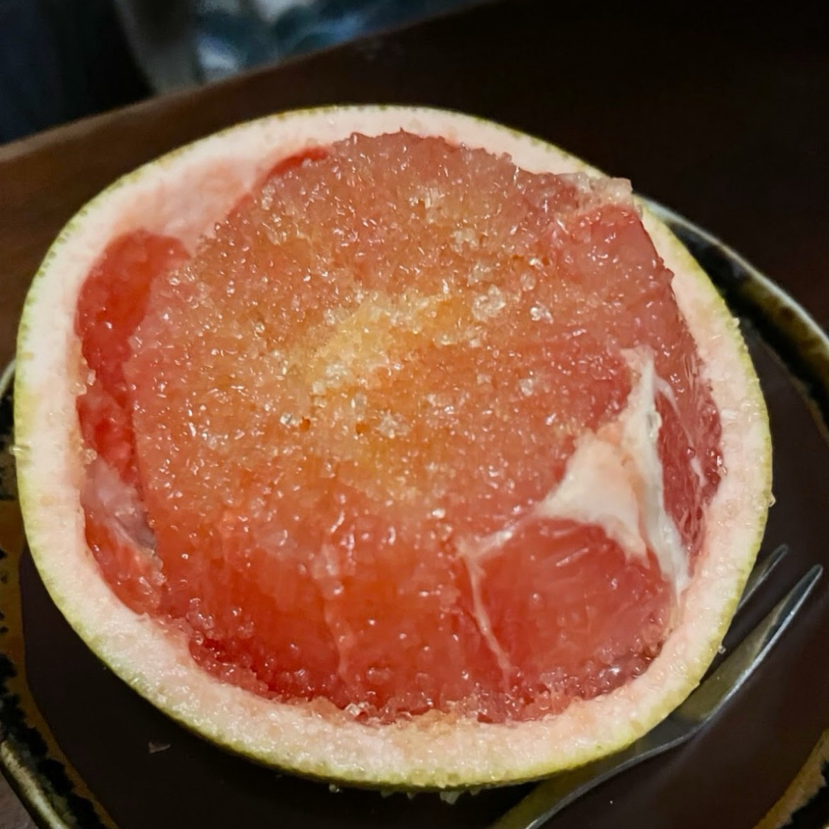 Meal image of 老時光燒肉酒肴:  shot by Dixon