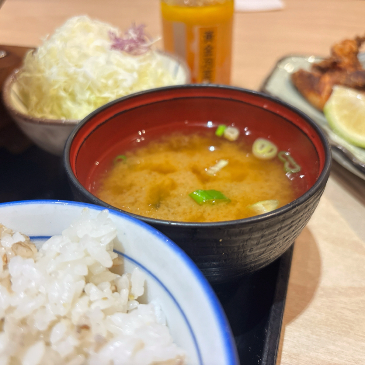 京都勝牛 漢神巨蛋店 のレストランの写真： by好吃嗎 