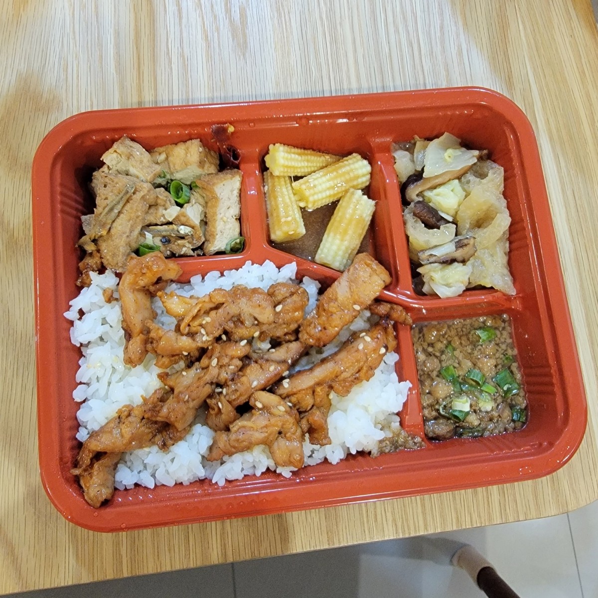 Meal image of SO日本麵舖 北屯北平店:  shot by Leo