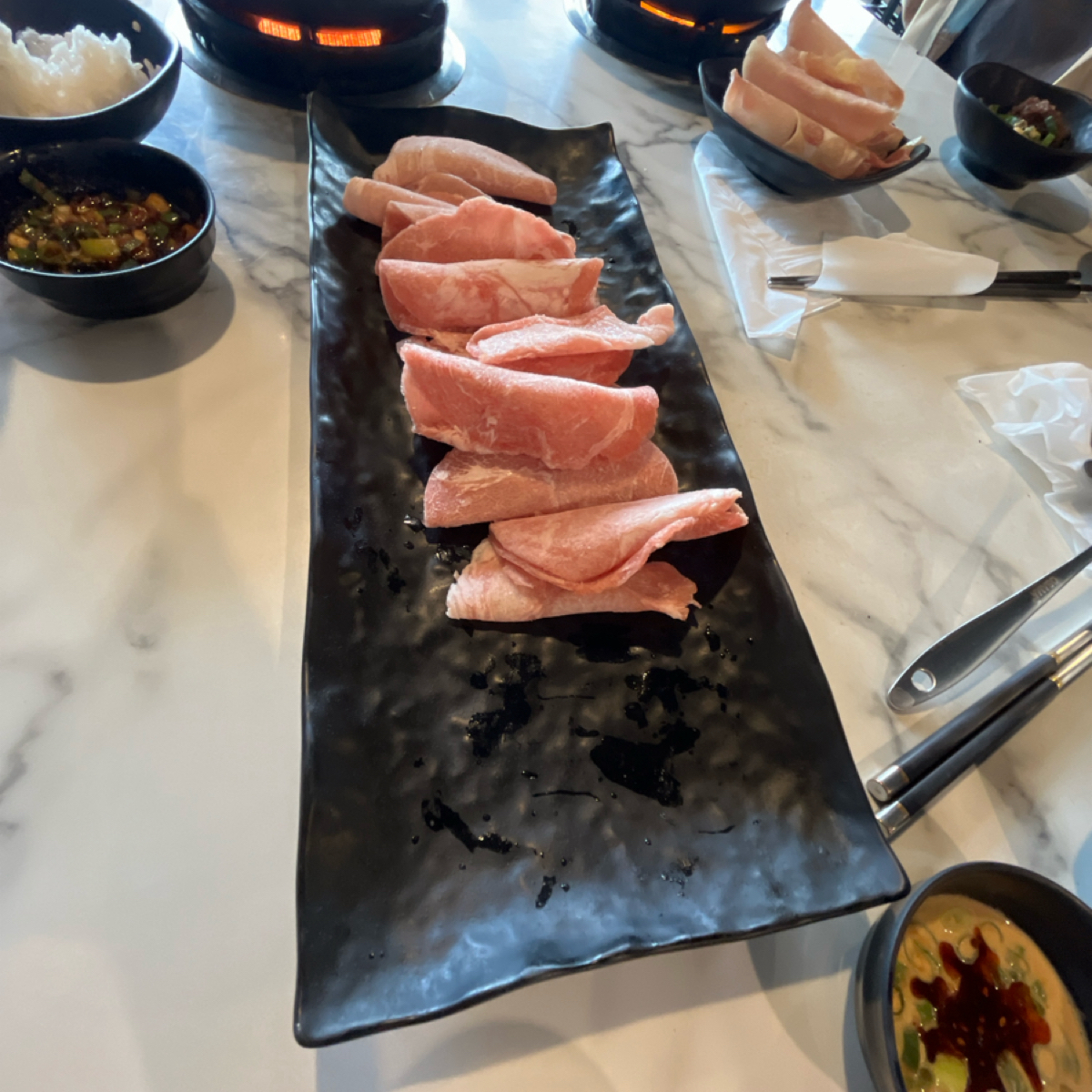 Meal image of 老先覺功夫窯燒鍋 台東南京店:  shot by Yo