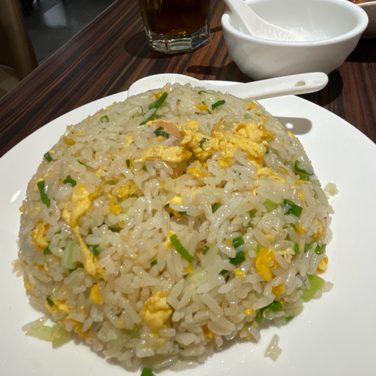 Vibe image of Dragon-i Restaurant @ Mid Valley Southkey:  shot by Dixon