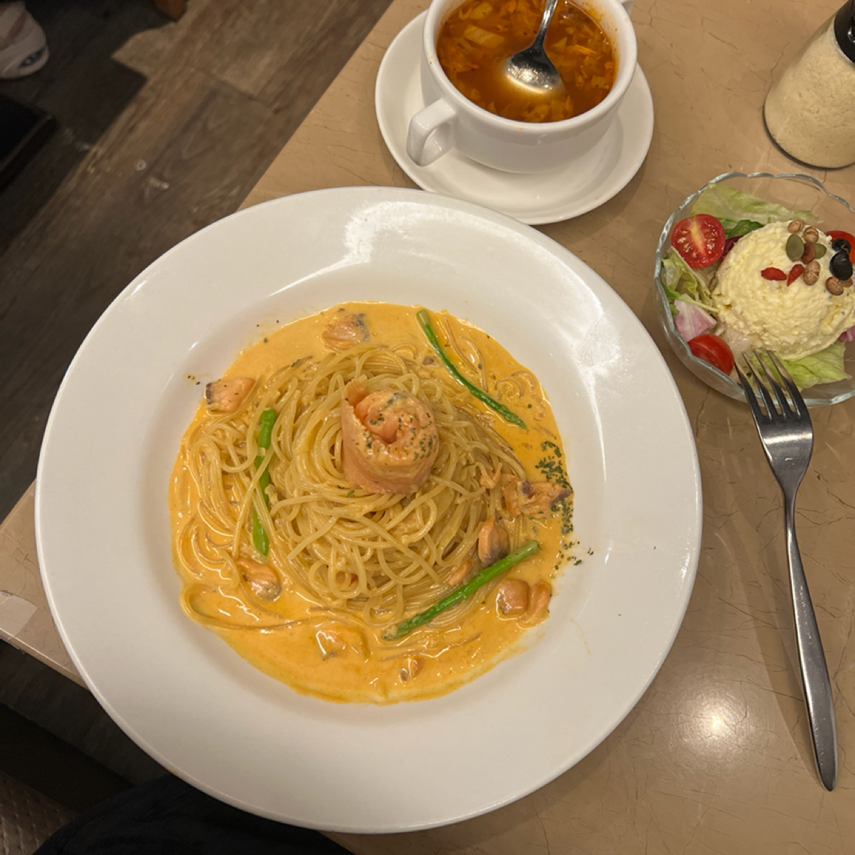 Meal image of Neverland Lite:  shot by 佐伊