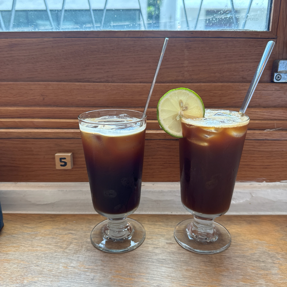 Meal image of 小家山食Homey Cafe &amp; Meal:  shot by 安蕎
