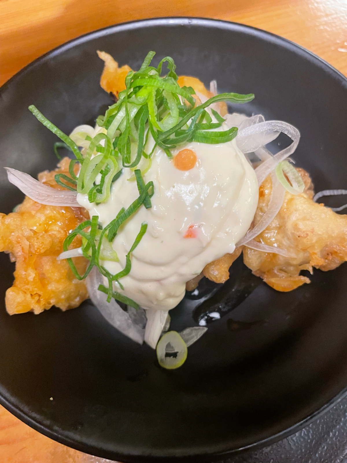 Meal image of 鳥貴族 烏丸店:  shot by 乃子過日子