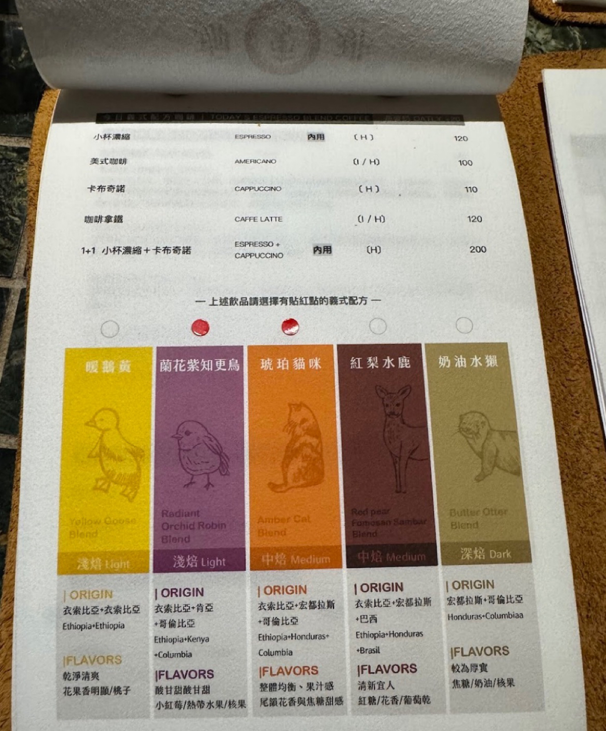 豪珈琲 のメニューの写真： byQoo 