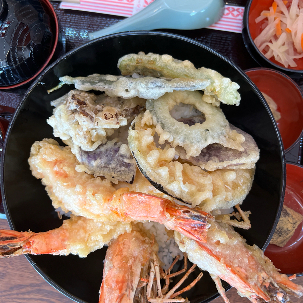 Meal image of Nanto屋:  shot by Ryan•X
