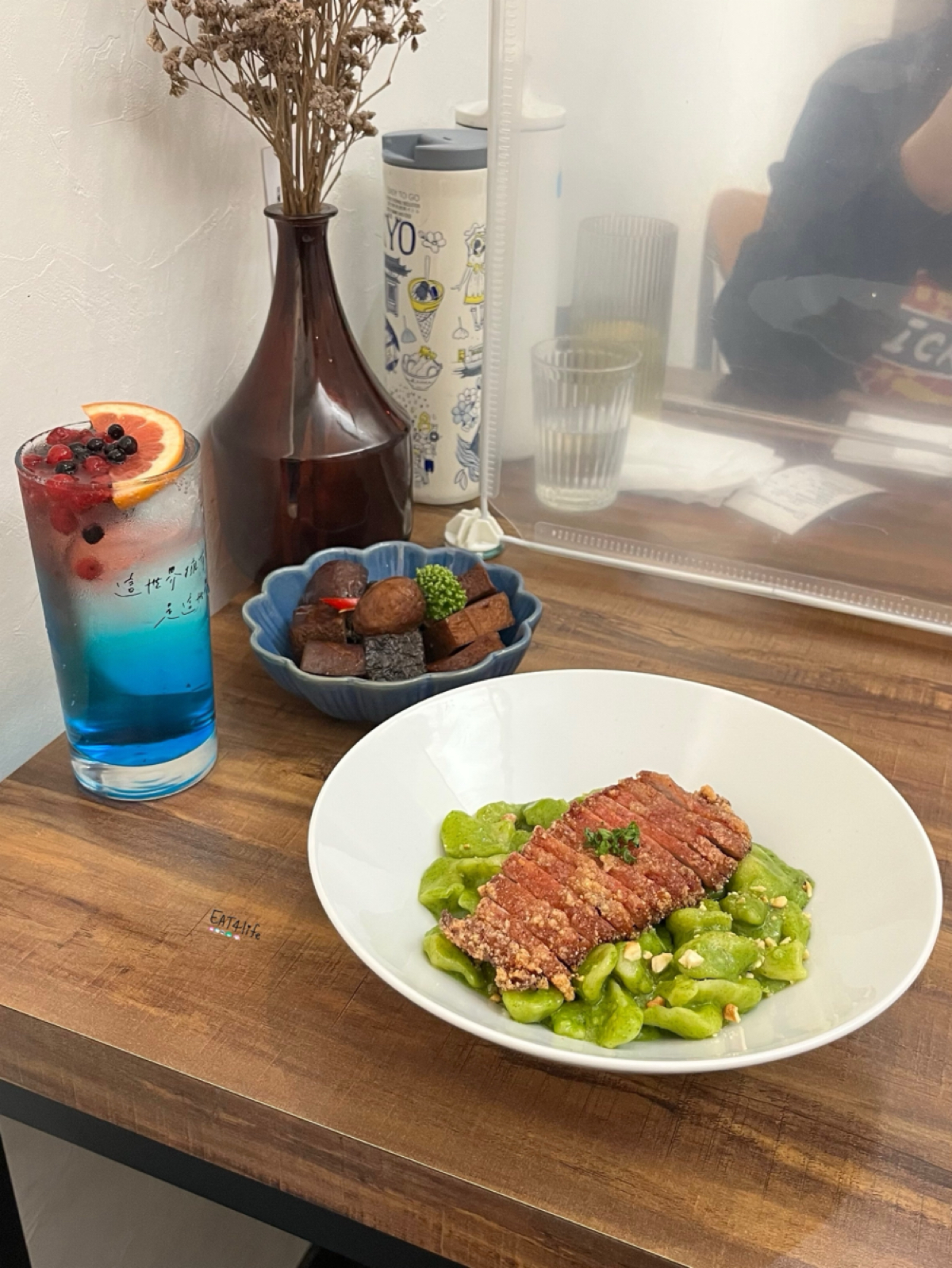 BON MEINGERDA のレストランの写真： byEat4life_foodie 