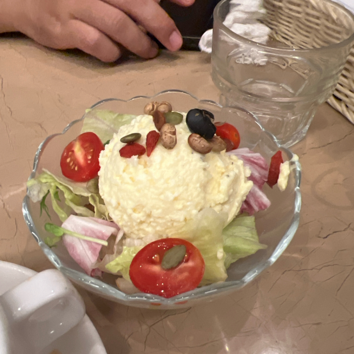 Meal image of Neverland Lite:  shot by 佐伊