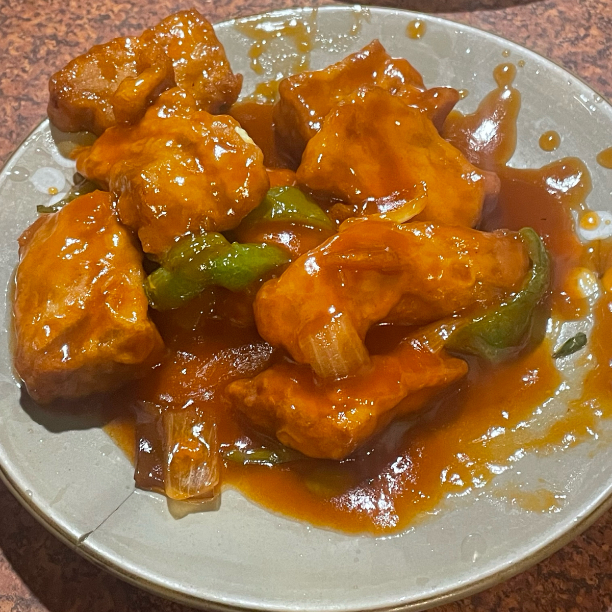 Meal image of 老頭擺客家菜:  shot by 乃子過日子