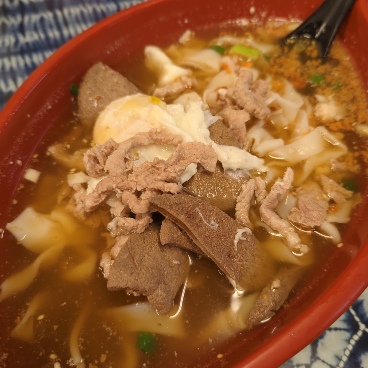 雲南小館 のレストランの写真： by美食玩很大 