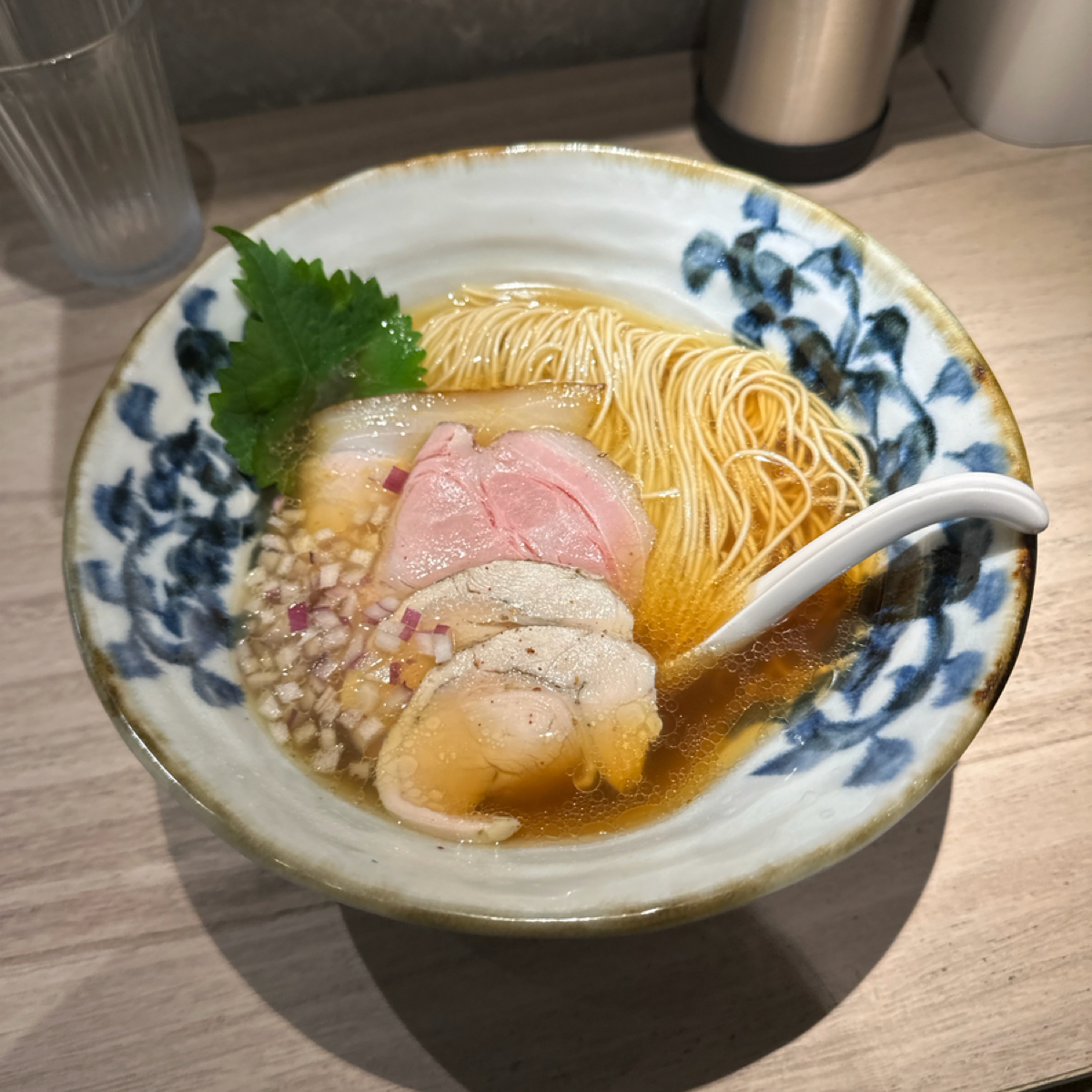 雞吉君拉麵 西門店 のレストランの写真： by破產少年 
