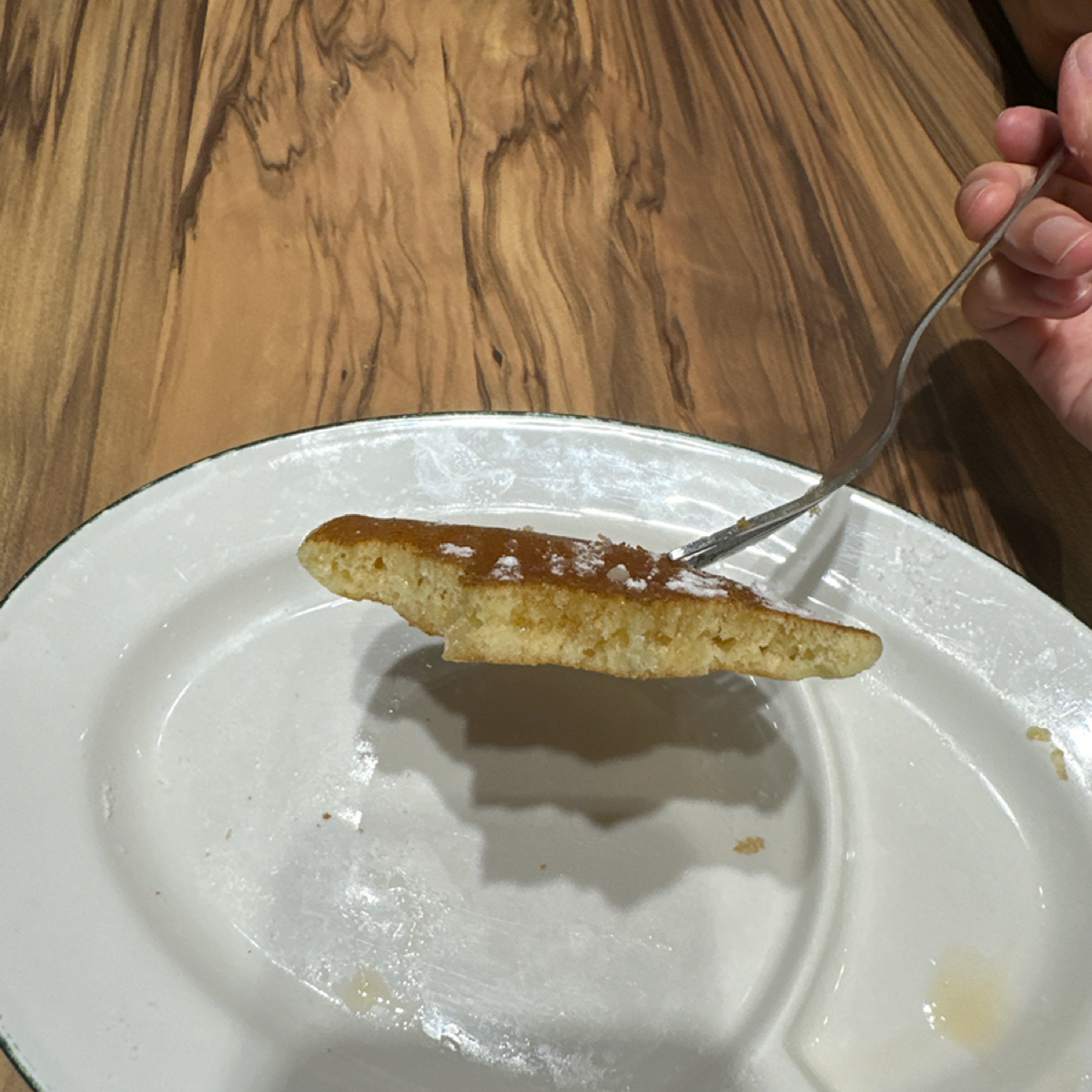 麥味登 A7皇翔店 のレストランの写真： byYY 