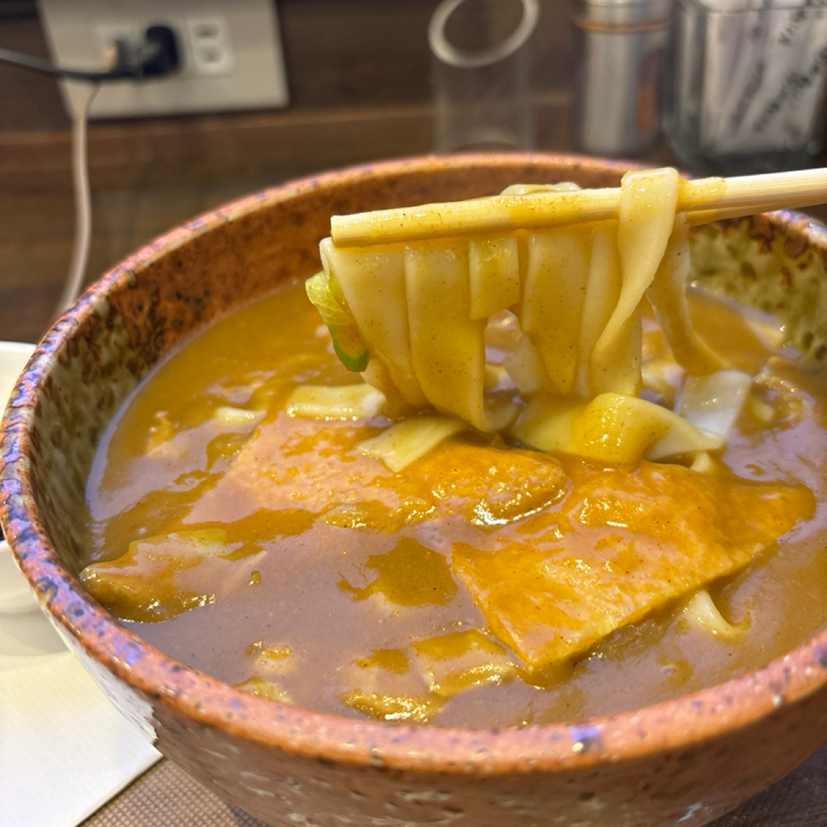 Meal image of コメダ和喫茶 おかげ庵 横浜ランドマークプラザ店:  shot by 秋桑