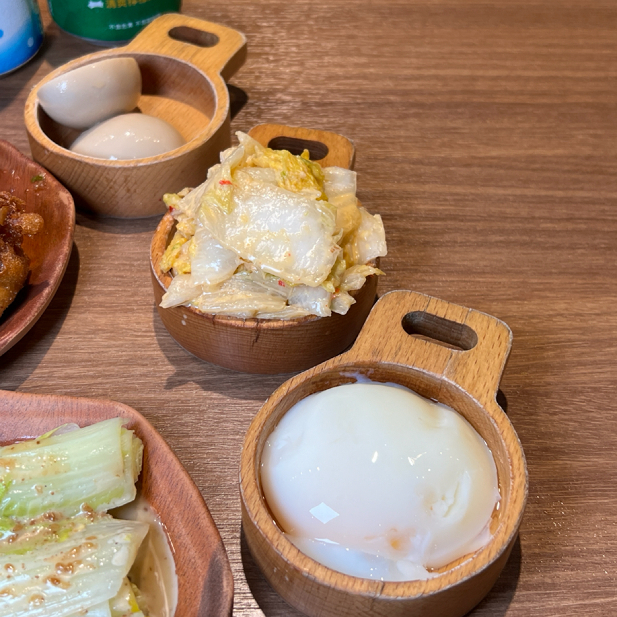 Meal image of 牛丁次郎坊x深夜裡的和魂燒肉丼 水湳經貿支店:  shot by Kevin