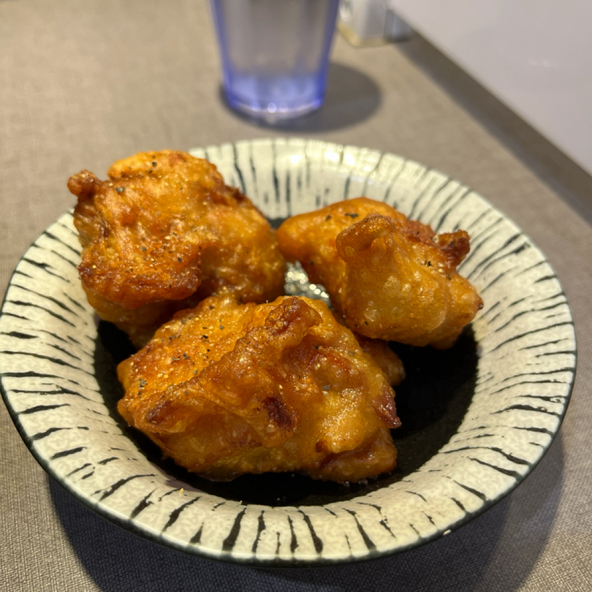 極清拉麵 のレストランの写真： byAriana 