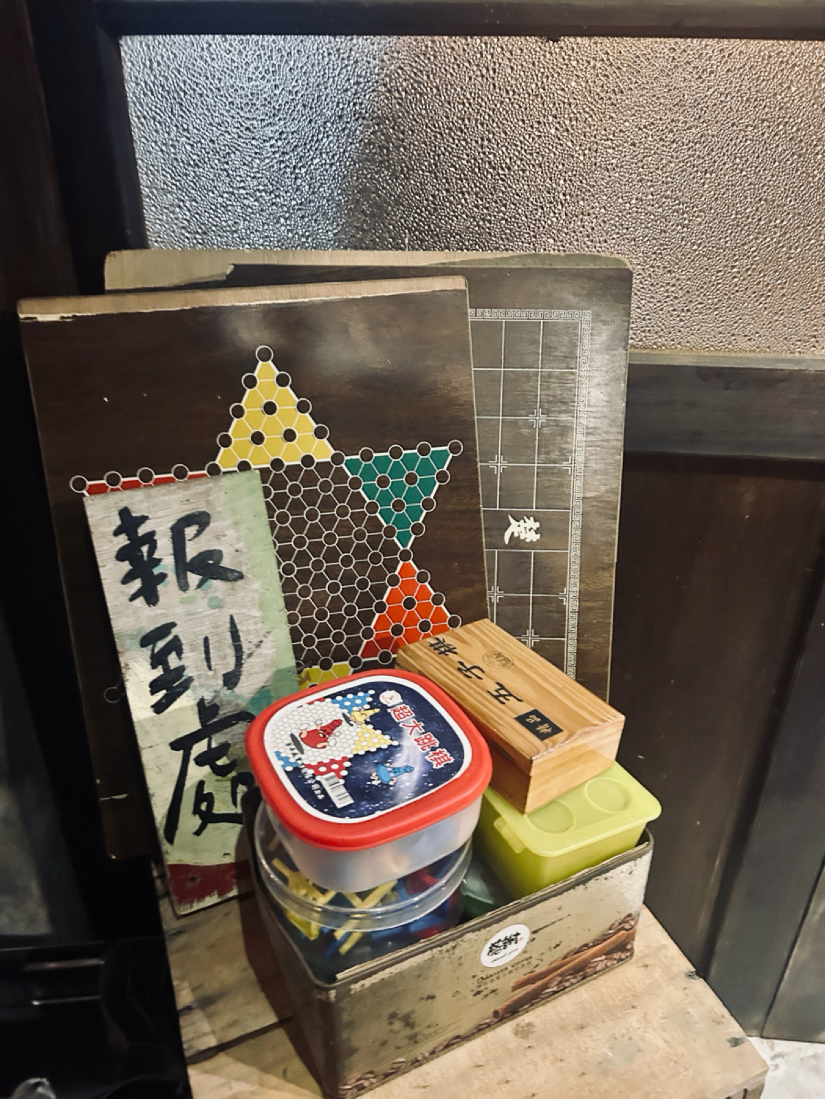 橋chiao の雰囲気の写真： byShiny 