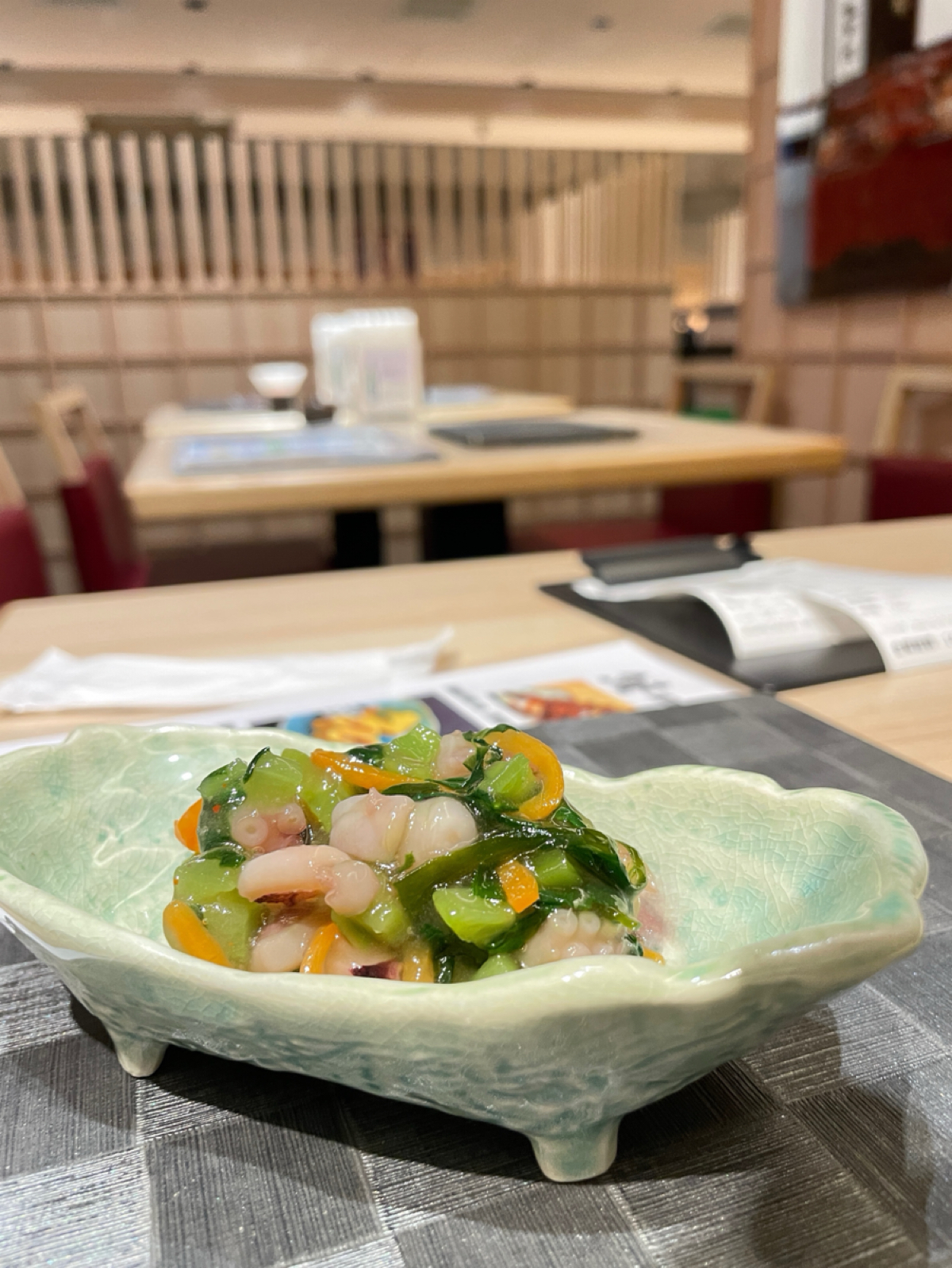 Meal image of 鰻料理 江戶川:  shot by Dixon