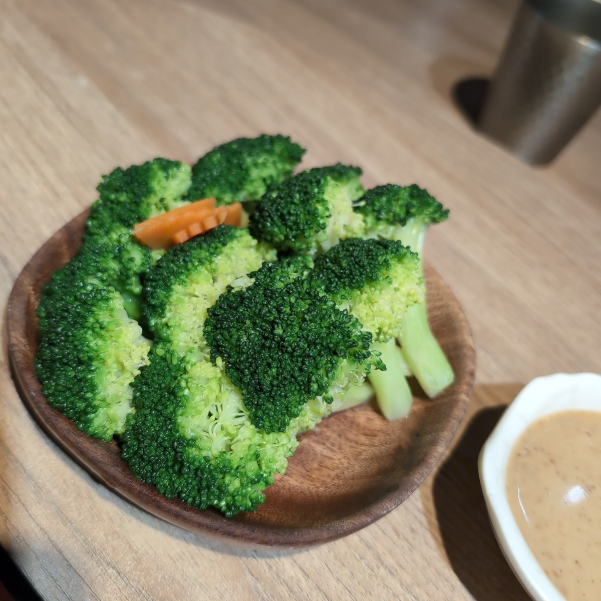 Meal image of 宜景園:  shot by 小雞yansug