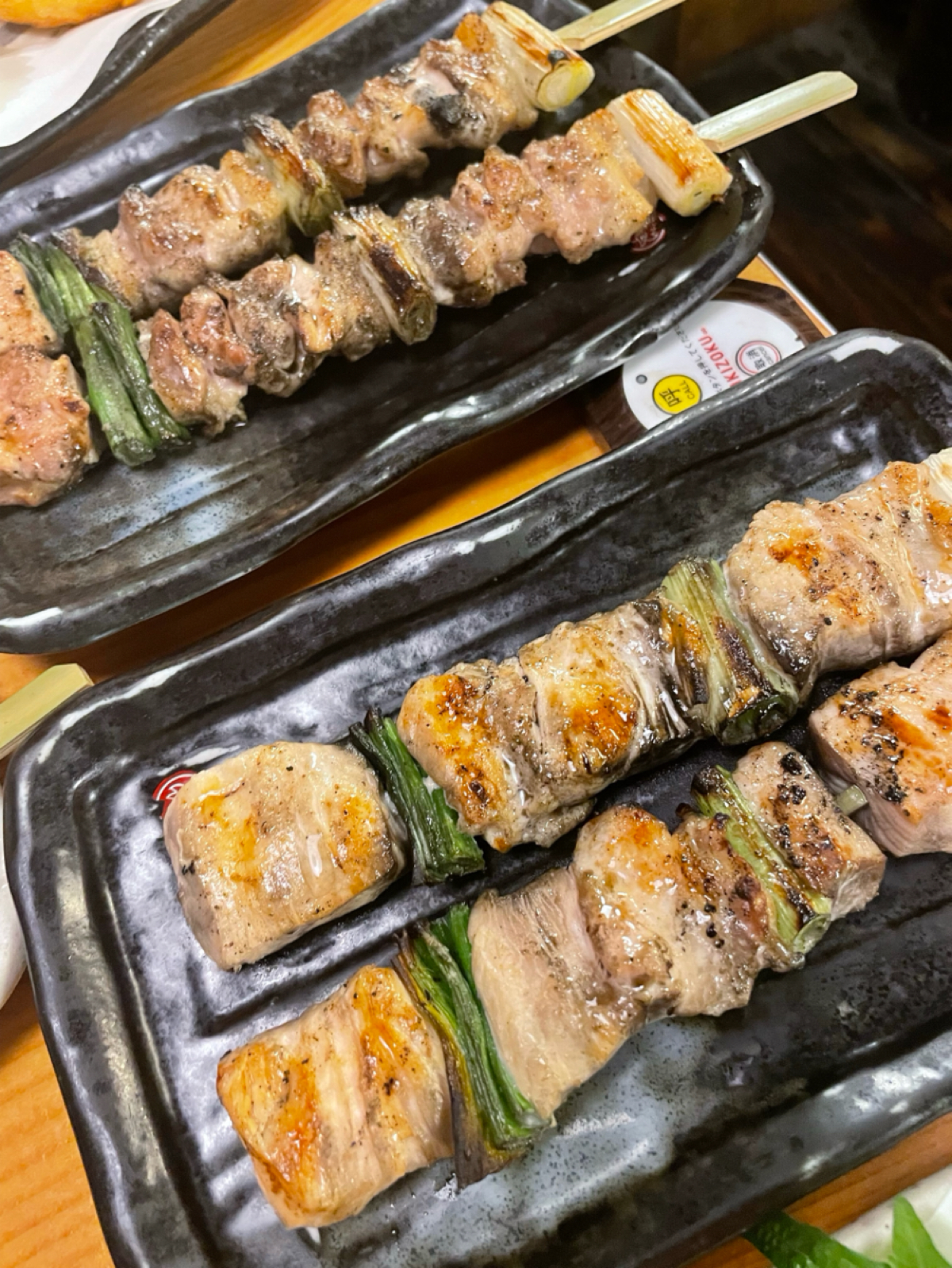 Meal image of 鳥貴族 烏丸店:  shot by 乃子過日子