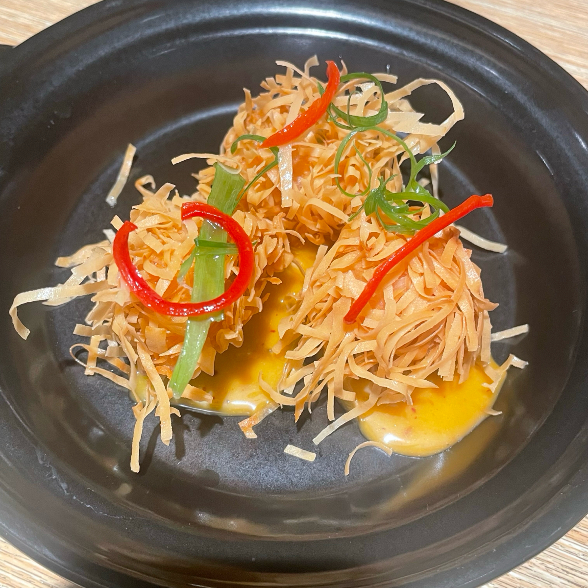 Meal image of 開飯川食堂 京站店:  shot by 乃子過日子