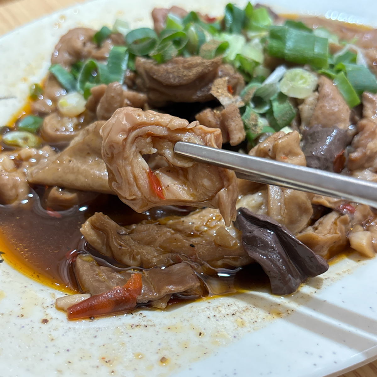 Meal image of 王水成老店水成館:  shot by Sunny吃美食
