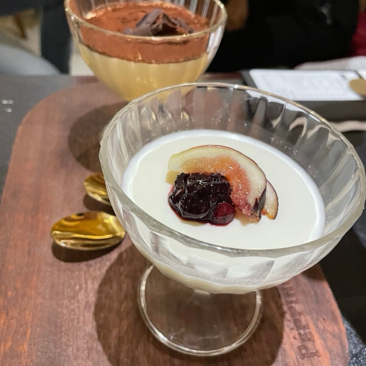 PEPPINO 培皮諾小館 的餐點圖片： 由Dixon 拍攝