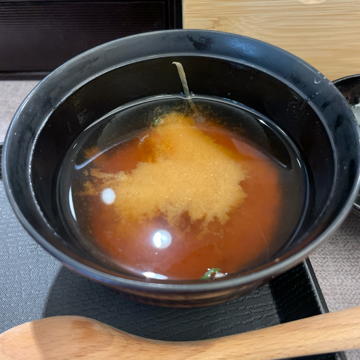 Meal image of KATSU 鑫 安和店:  shot by Zoey