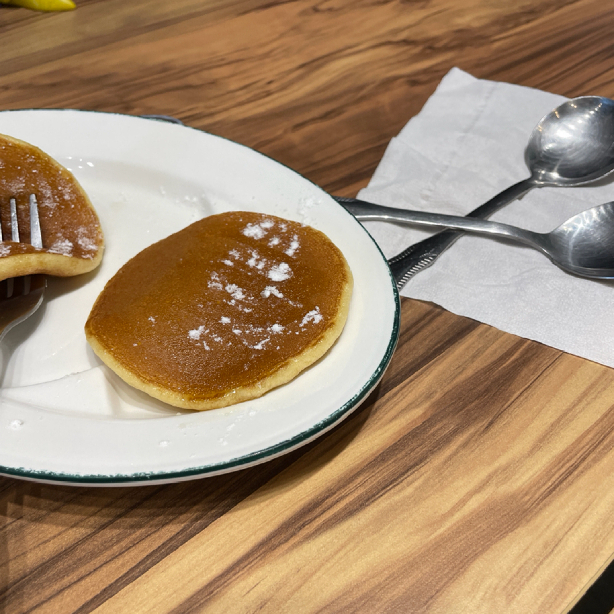 麥味登 A7皇翔店 のレストランの写真： byHH 