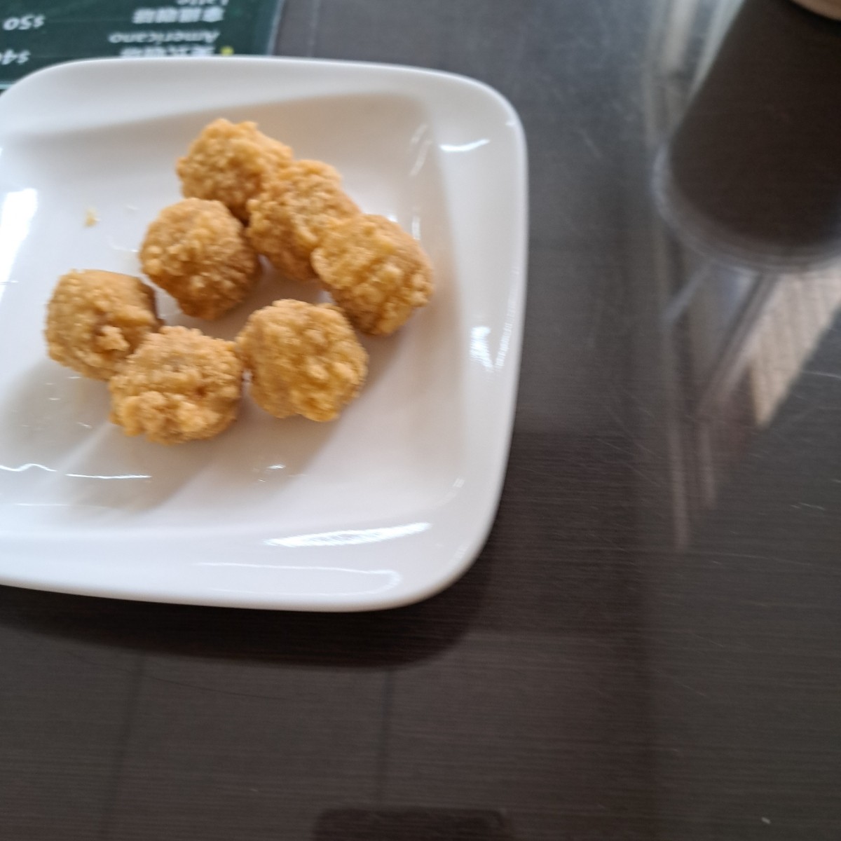 Meal image of 原滋味早午餐店:  shot by Chen