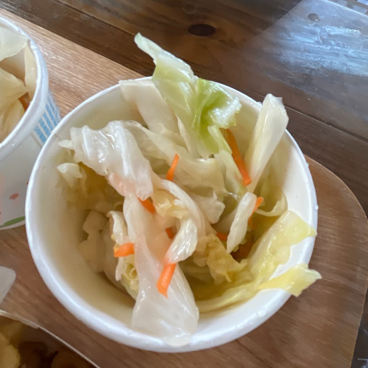 大池豆皮店 的餐點圖片： 由Yo 拍攝