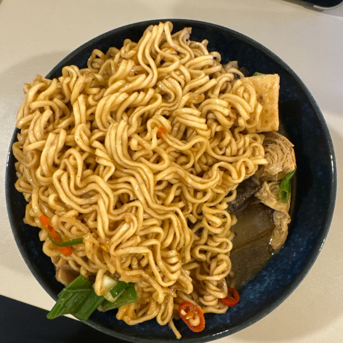 桶一天下 三重福德店 のレストランの写真： by嗚啦 
