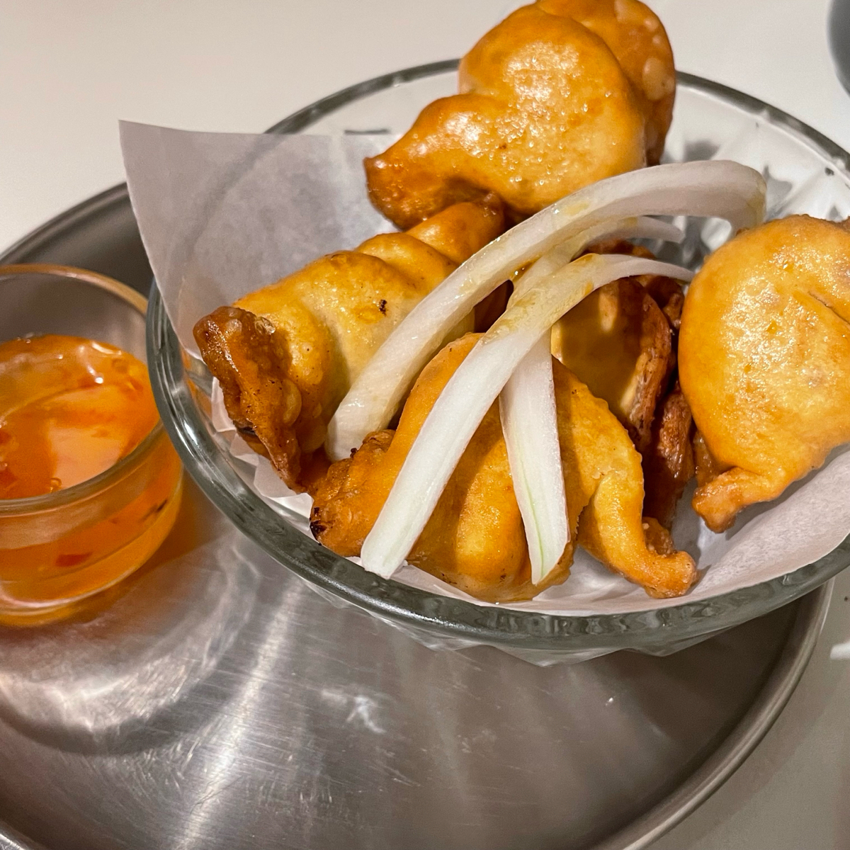 Meal image of tokyobike Taiwan:  shot by 乃子過日子