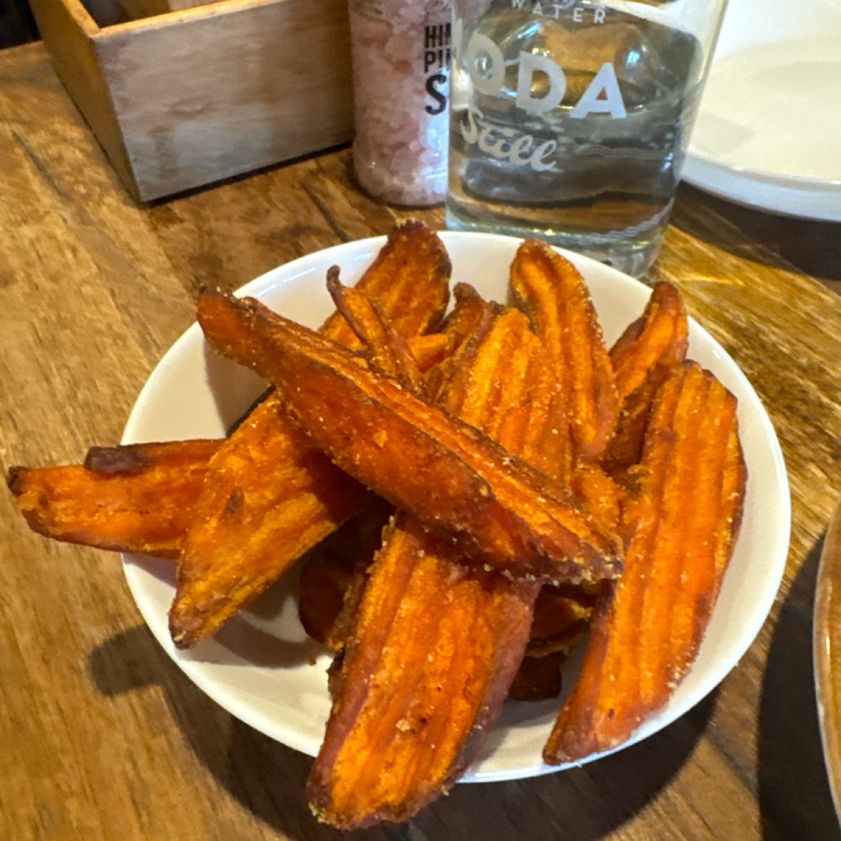 Meal image of Macelleria Newtown:  shot by 三口元