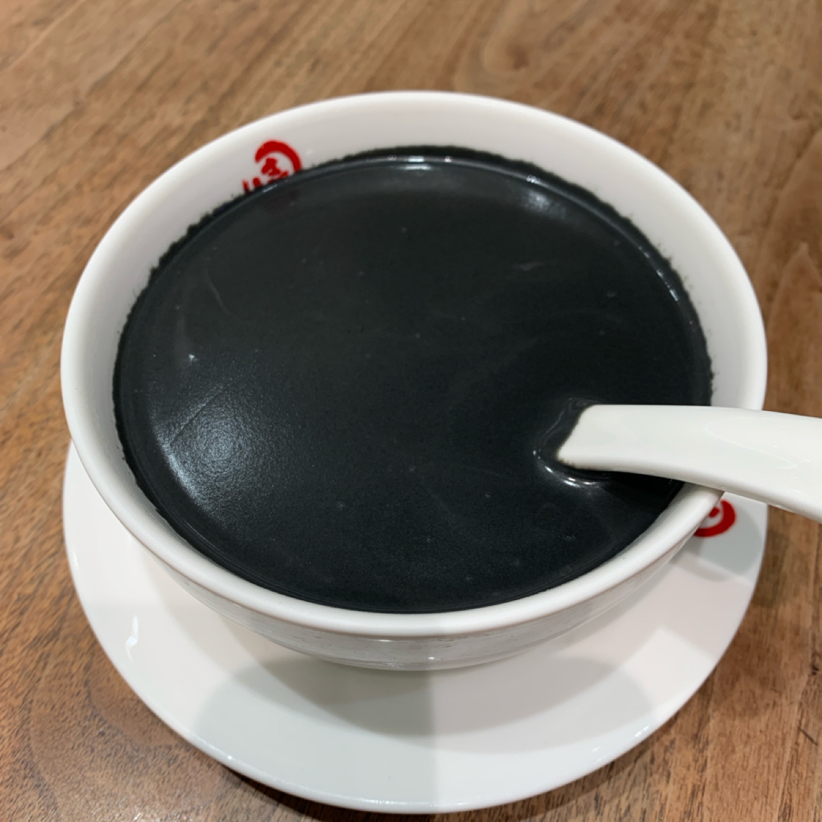 Meal image of 佳佳甜品 新光A11店:  shot by Food Scouter
