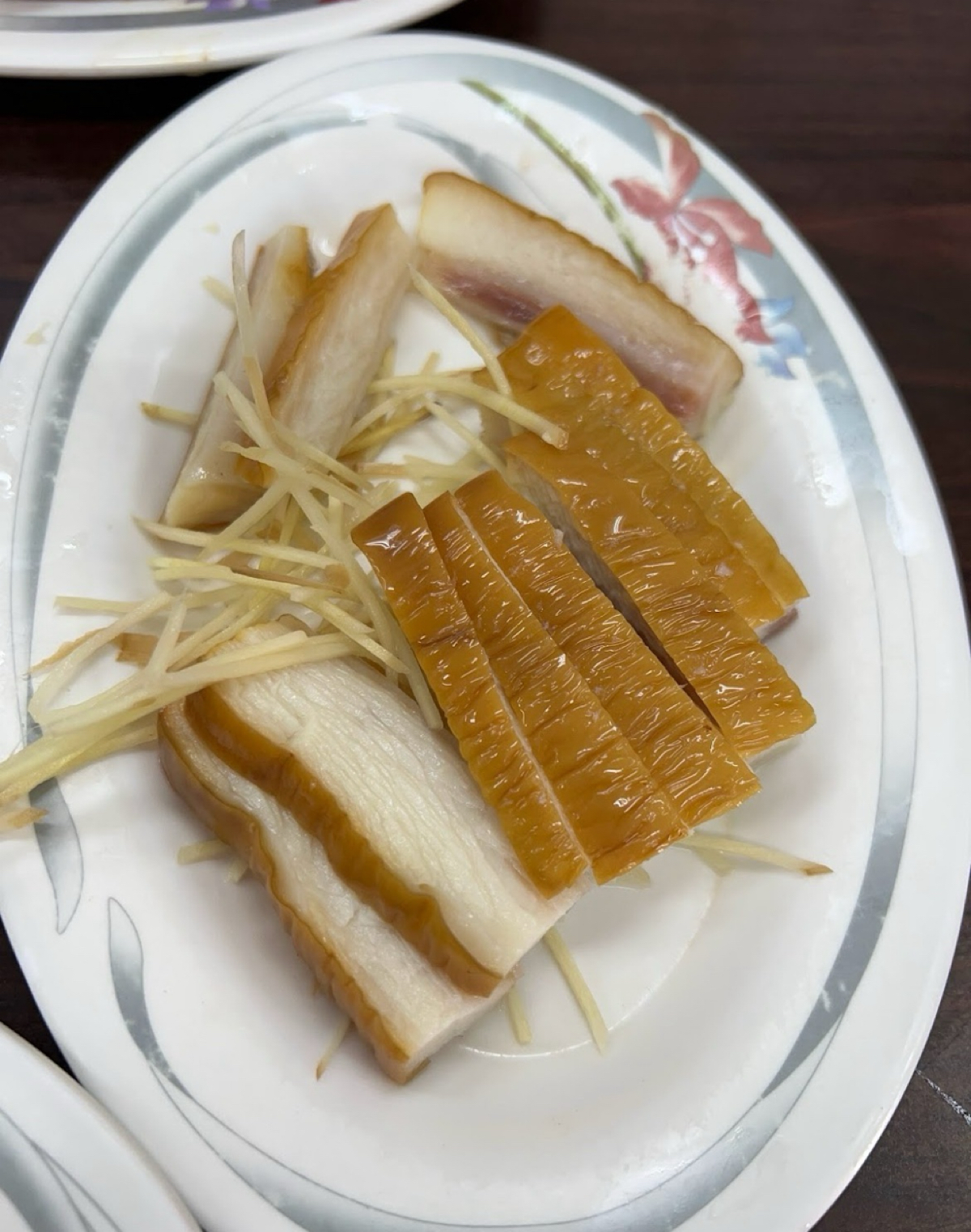 Meal image of 好小子擔仔麵:  shot by LESTER