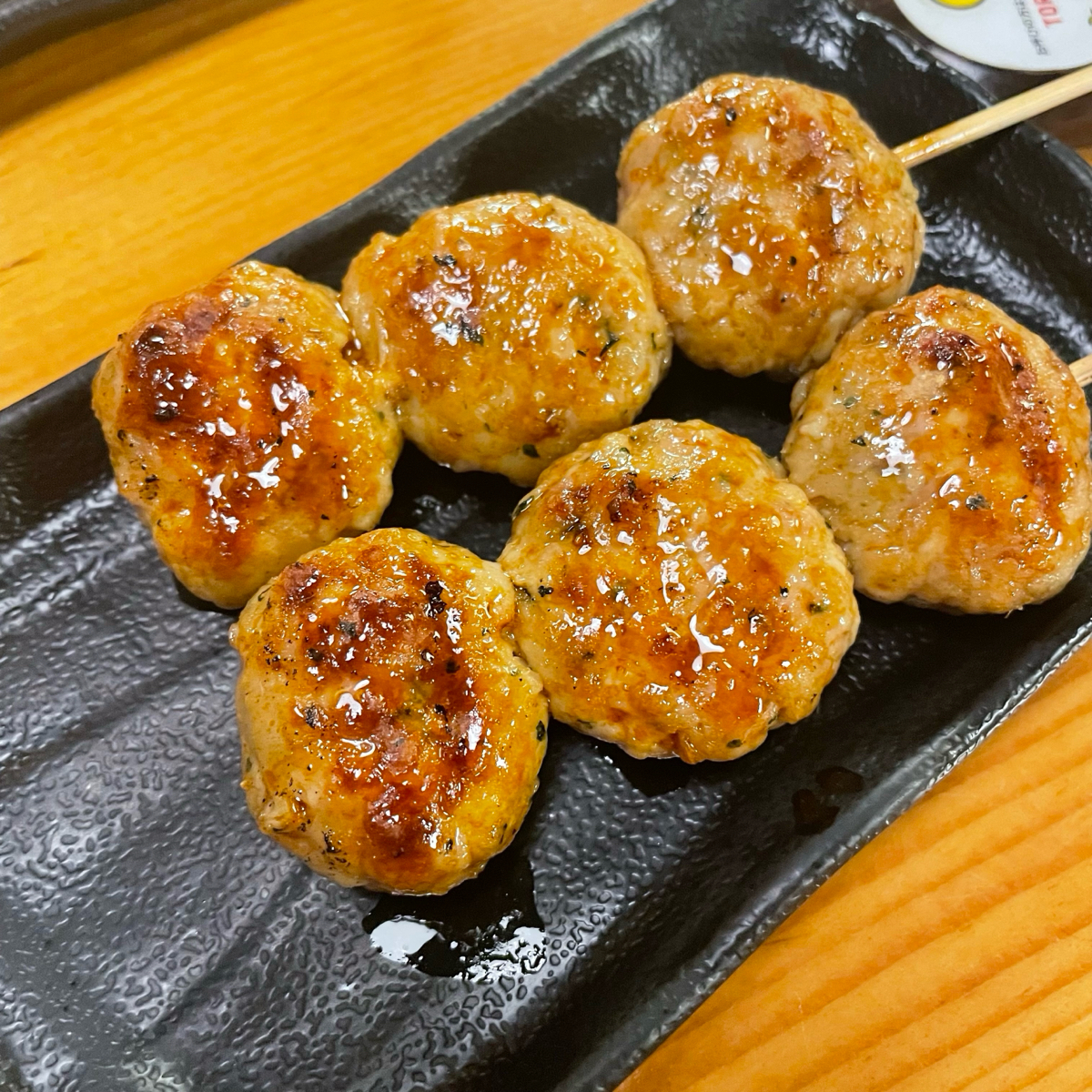 Meal image of 鳥貴族 烏丸店:  shot by 乃子過日子