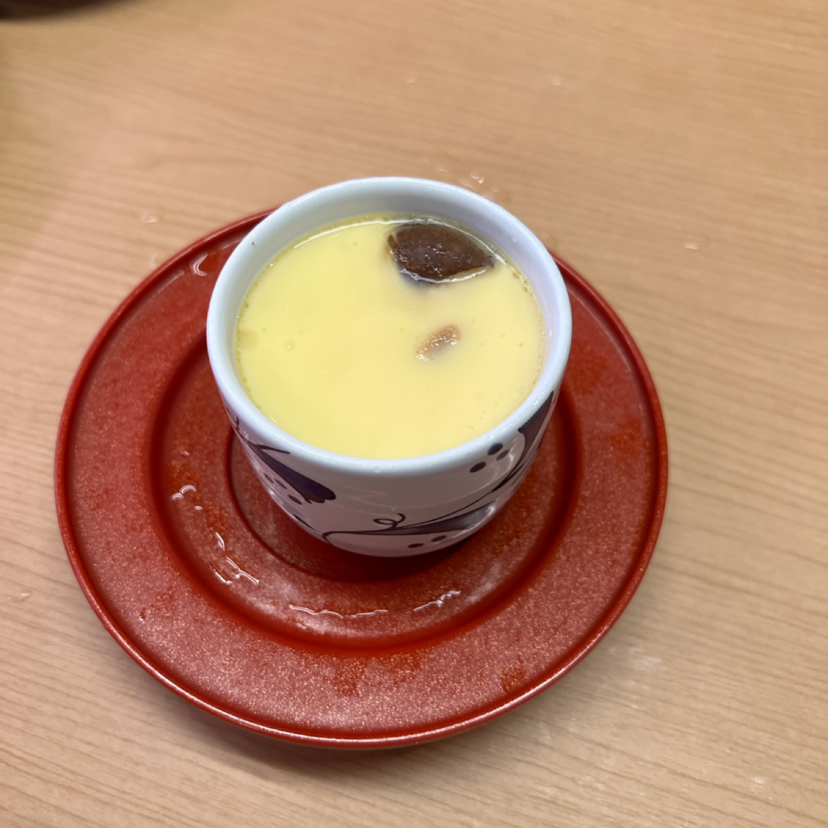 スシロー壽司郎 台北館前路店 的餐點圖片： 由Crypto_foodie 拍攝