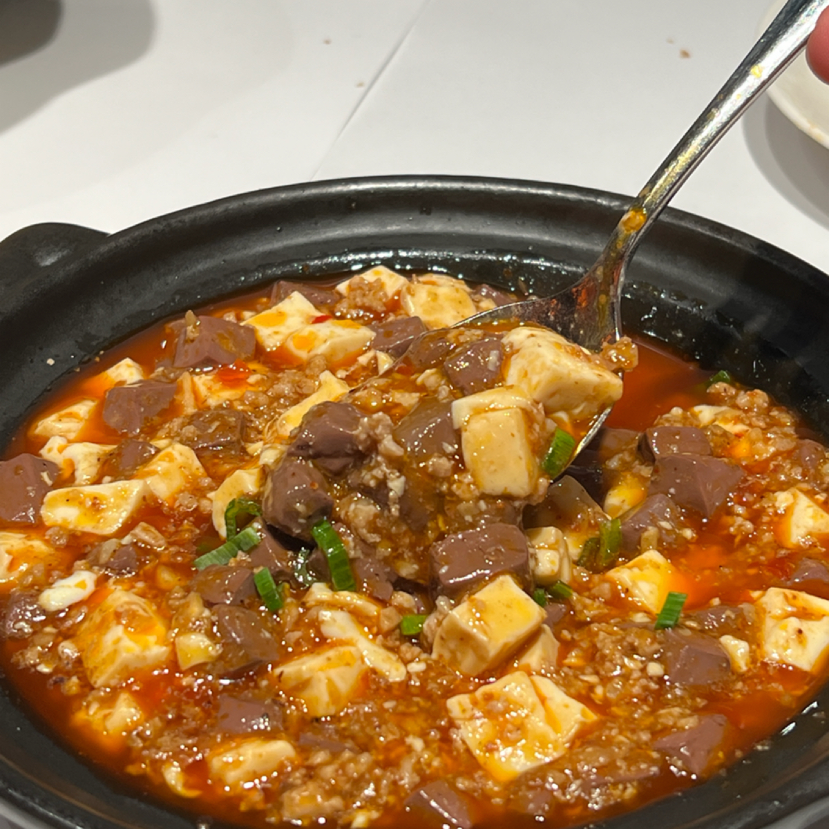 時時香 RICE BAR 台中三井店 のレストランの写真： byKevin 