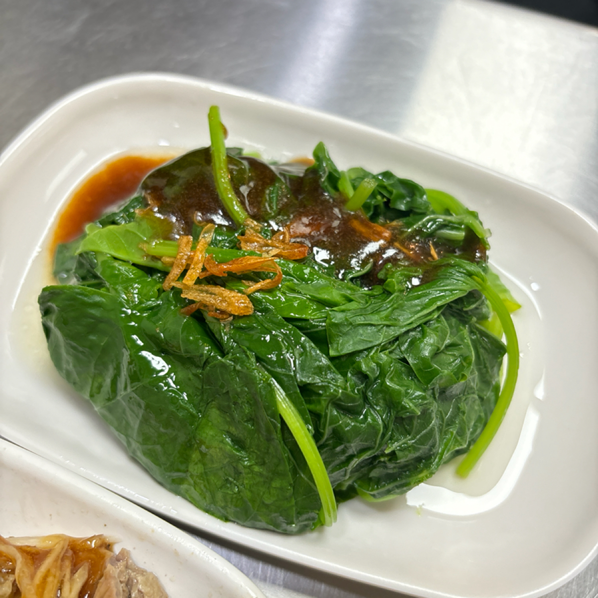 Meal image of 萬金麵食館:  shot by 米妮