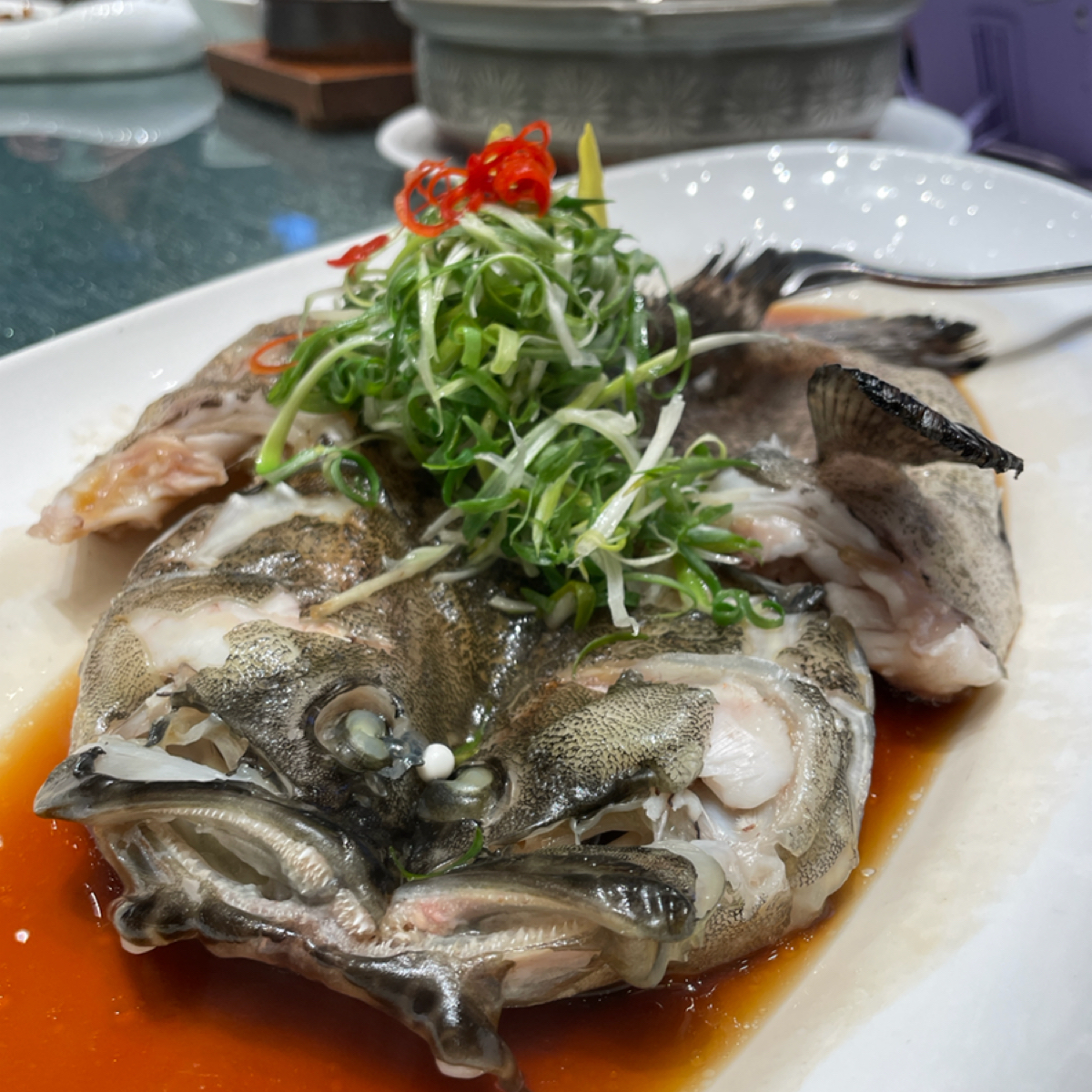Meal image of 春日宴 粵菜喜宴:  shot by 軒仔