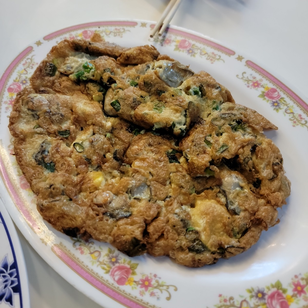 Meal image of 雨傘阿川麵店:  shot by Leo
