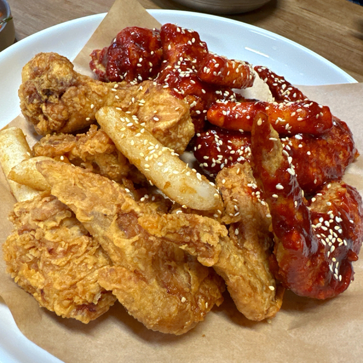 Meal image of 松島食堂 桃園青埔店:  shot by Lisa Wang