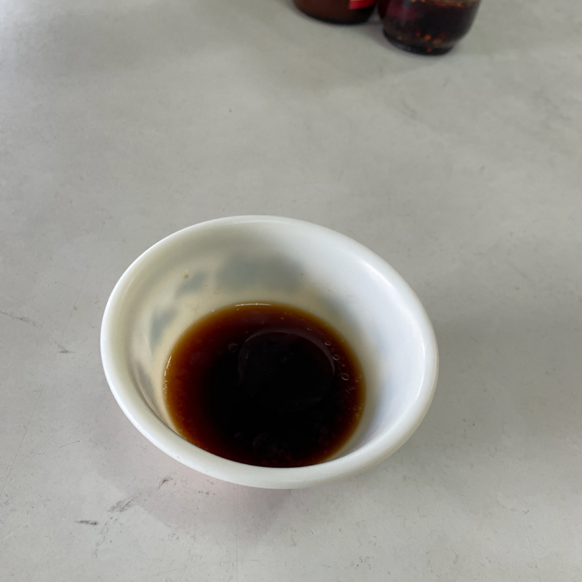 Meal image of 阿華餃子館:  shot by 邱耀賢