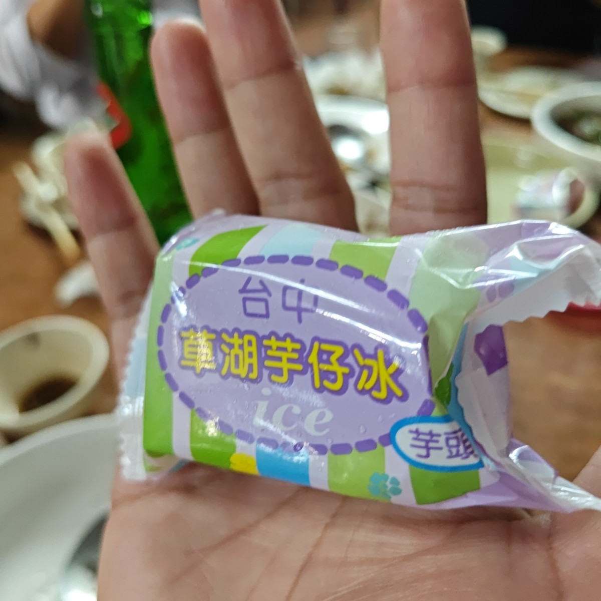 胖子牛肉 の雰囲気の写真： by滷蛋的生活日常 