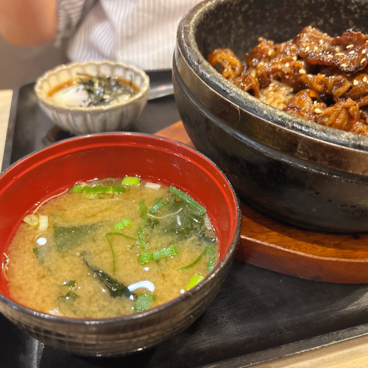 京都勝牛 漢神巨蛋店 のレストランの写真： by好吃嗎 